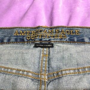 American Eagle Outfitters Mens Jeans. 🦅